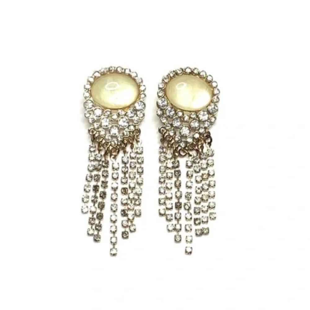 3 FOR $15 Earrings